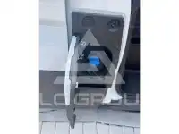 2023 Iveco Daily