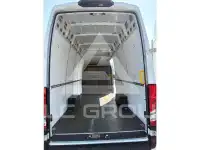 2023 Iveco Daily