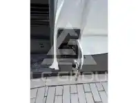 2023 Iveco Daily