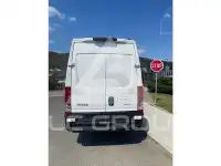 2023 Iveco Daily