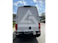 2023 Iveco Daily