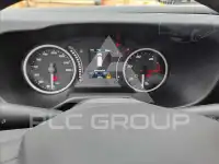 2023 Iveco Daily