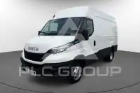 2023 Iveco Daily