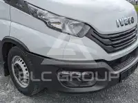 2023 Iveco Daily