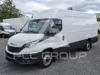2023 Iveco Daily