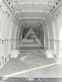 2023 Iveco Daily