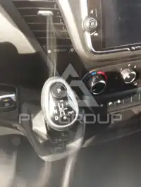 2023 Iveco Daily
