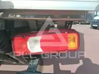 2023 Iveco Daily