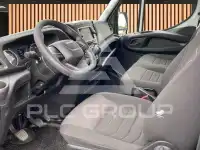2023 Iveco Daily