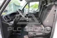 2023 Iveco Daily