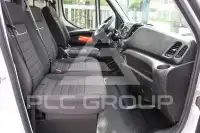2023 Iveco Daily