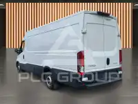 2023 Iveco Daily