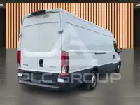 2023 Iveco Daily