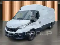 2023 Iveco Daily