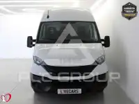 2023 Iveco Daily