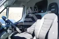 2023 Iveco Daily