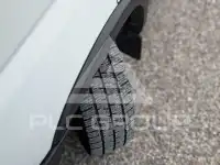2023 Iveco Daily