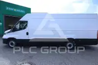 2023 Iveco Daily