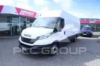 2023 Iveco Daily