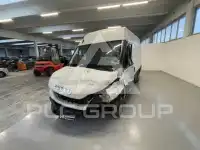 2023 Iveco Daily