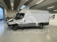 2023 Iveco Daily