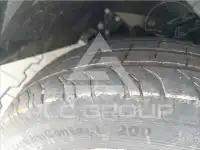 2023 Iveco Daily