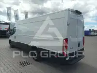 2023 Iveco Daily