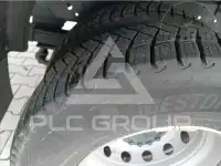2023 Iveco Daily