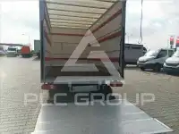 2023 Iveco Daily