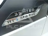 2023 Iveco Daily