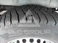 2023 Iveco Daily