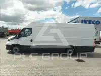 2023 Iveco Daily