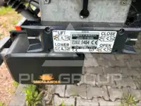 2023 Iveco Daily