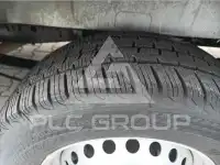 2023 Iveco Daily