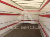 2023 Iveco Daily