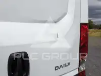 2023 Iveco Daily