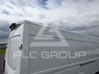 2023 Iveco Daily