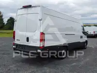 2023 Iveco Daily