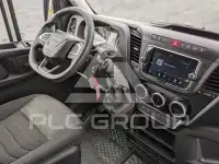 2023 Iveco Daily