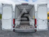2023 Iveco Daily