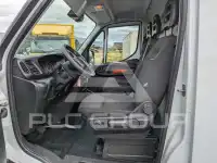 2023 Iveco Daily
