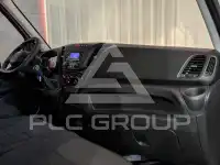 2023 Iveco Daily