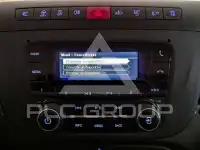 2023 Iveco Daily