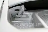 2023 Iveco Daily