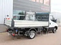 2023 Iveco Daily