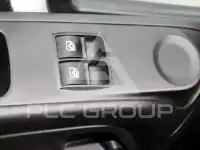 2023 Iveco Daily