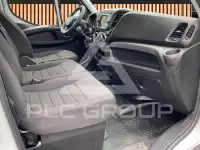 2023 Iveco Daily