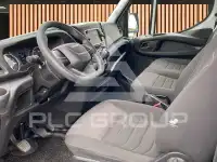 2023 Iveco Daily