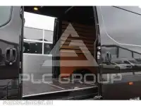 2023 Iveco Daily