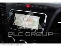 2023 Iveco Daily